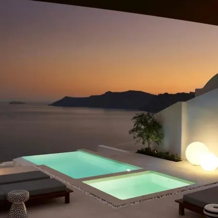 فيلة βίλα διακοπών στην αιγαίου ελλάδα *