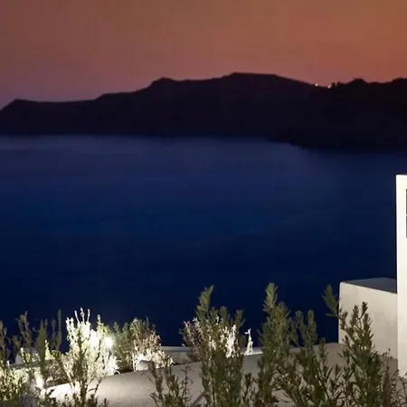 βίλα διακοπών στην αιγαίου ελλάδα أويا
